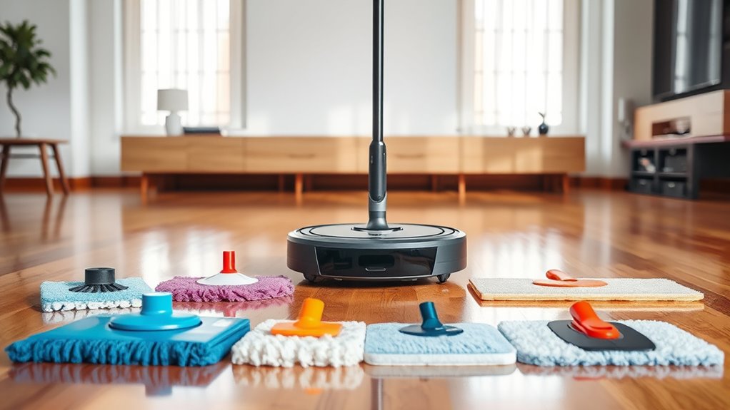 compatibility durability ease of use