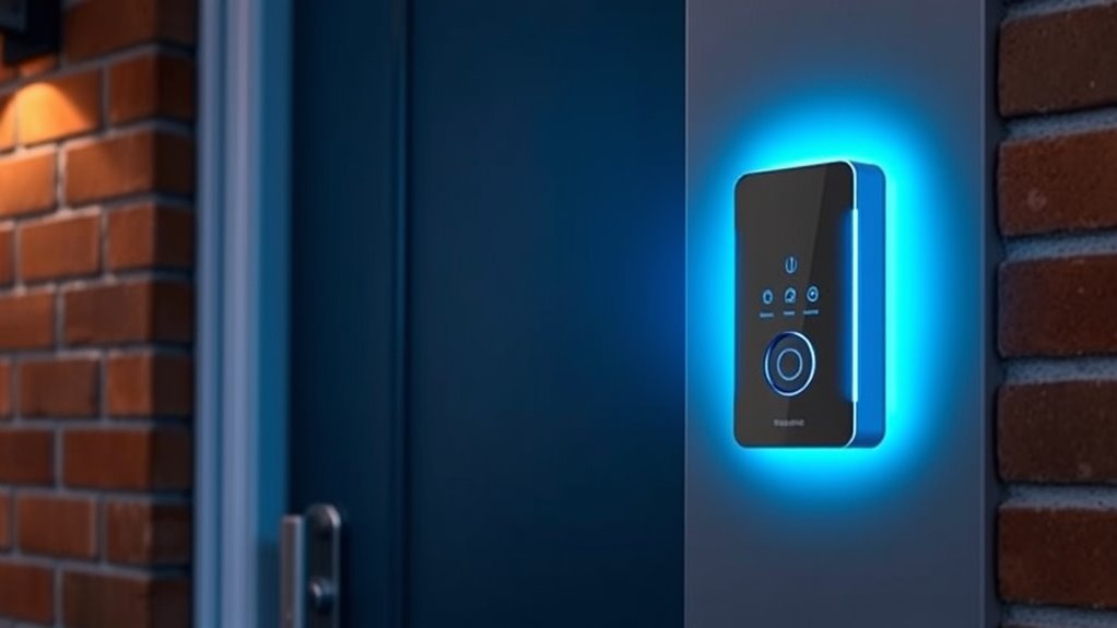 compatibility power customization range