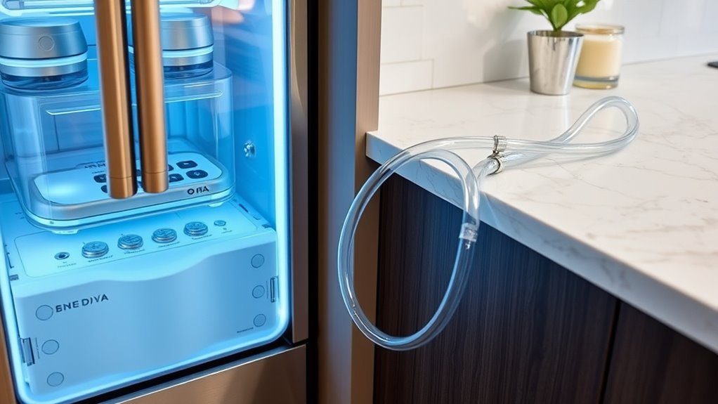 compatibility safety ease durability