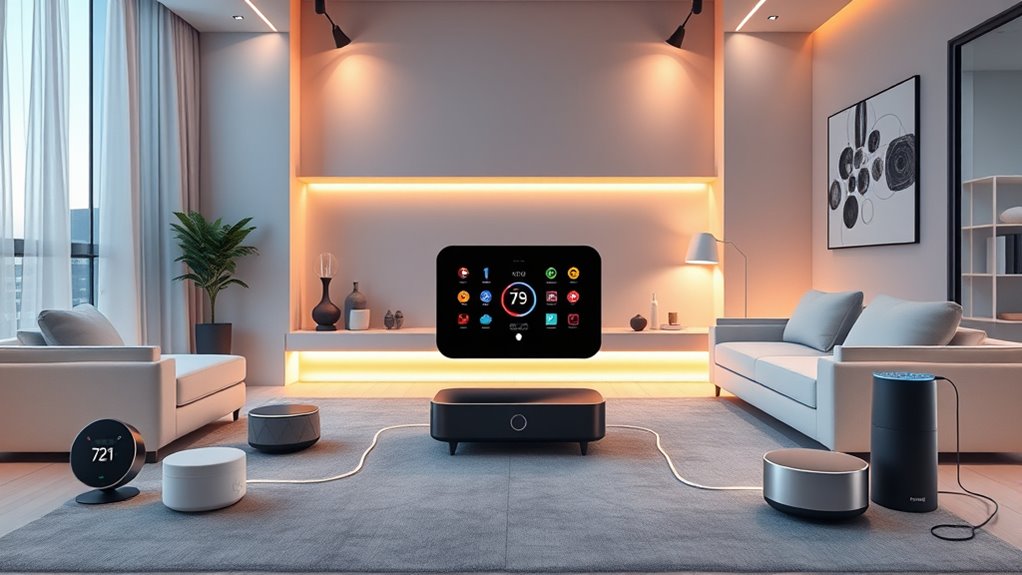 compatibility support security customization