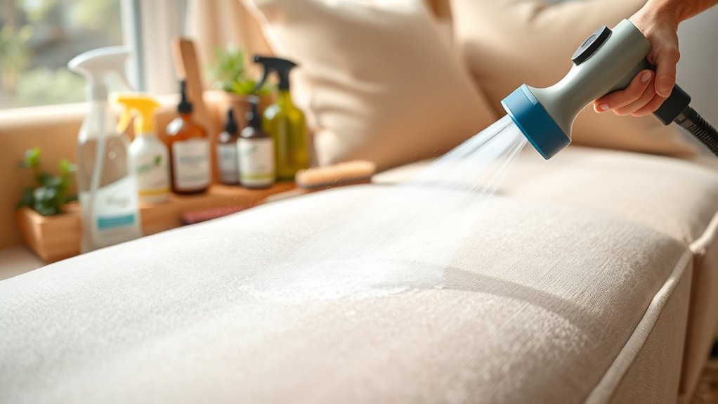 consider surface safety budget