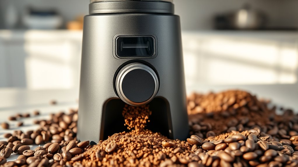 consistent capacity ease safety