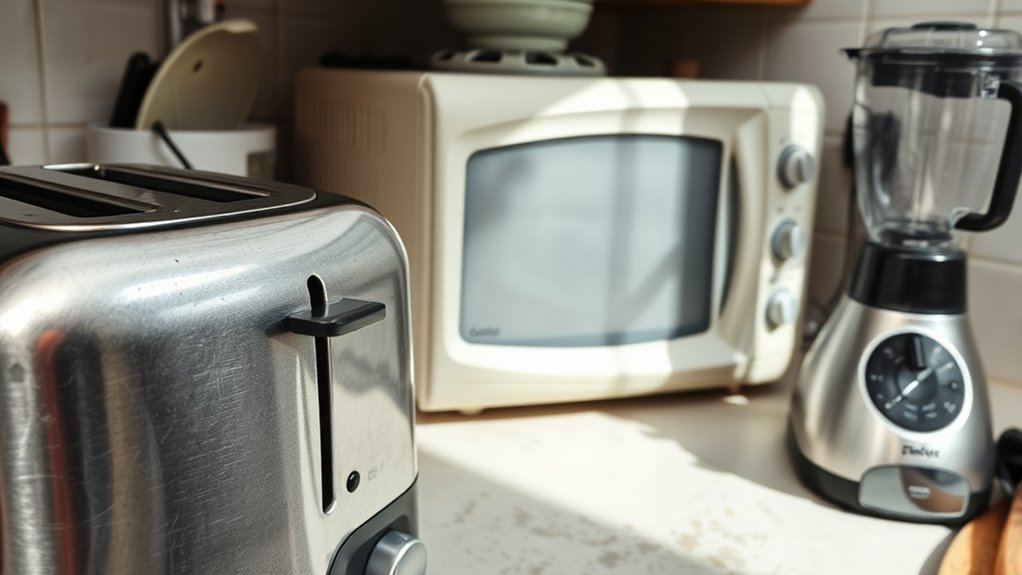 cost durability safety savings