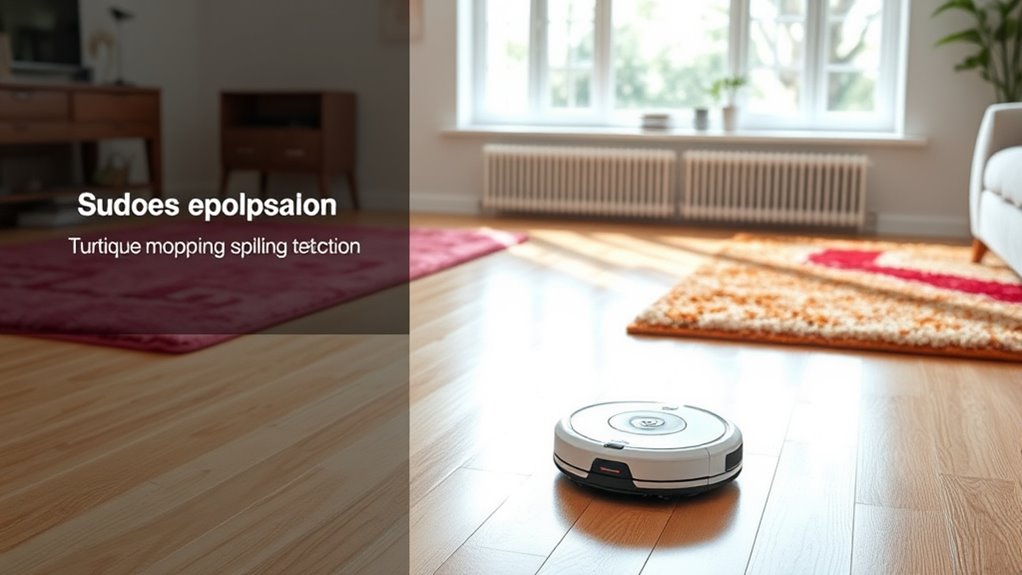 device compatibility and cleaning effectiveness