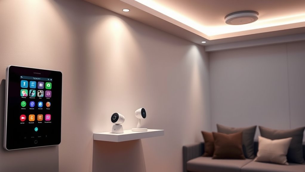 device compatibility and connectivity