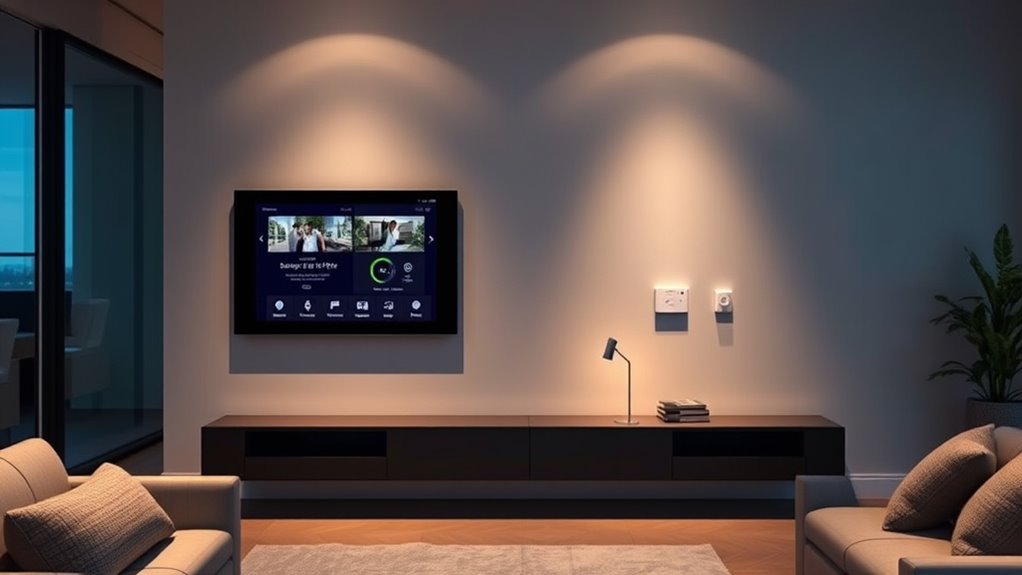 device compatibility and costs