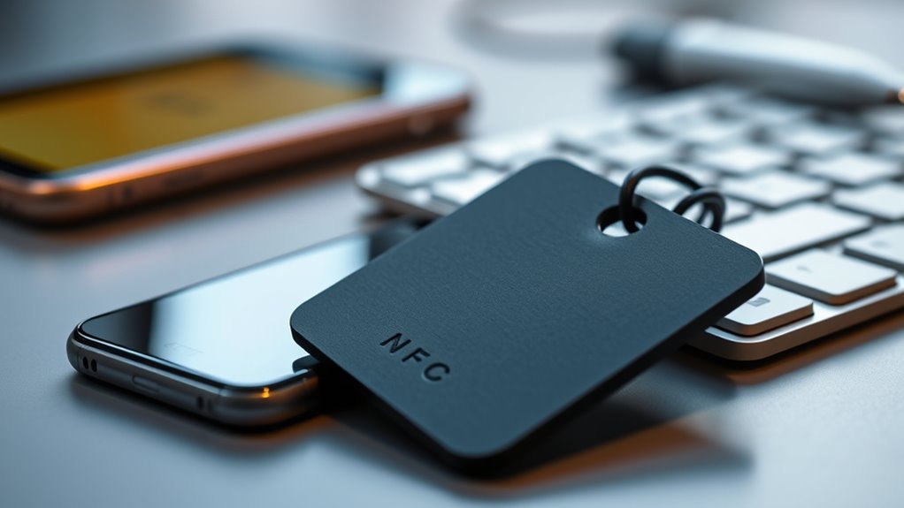 device compatibility and durability