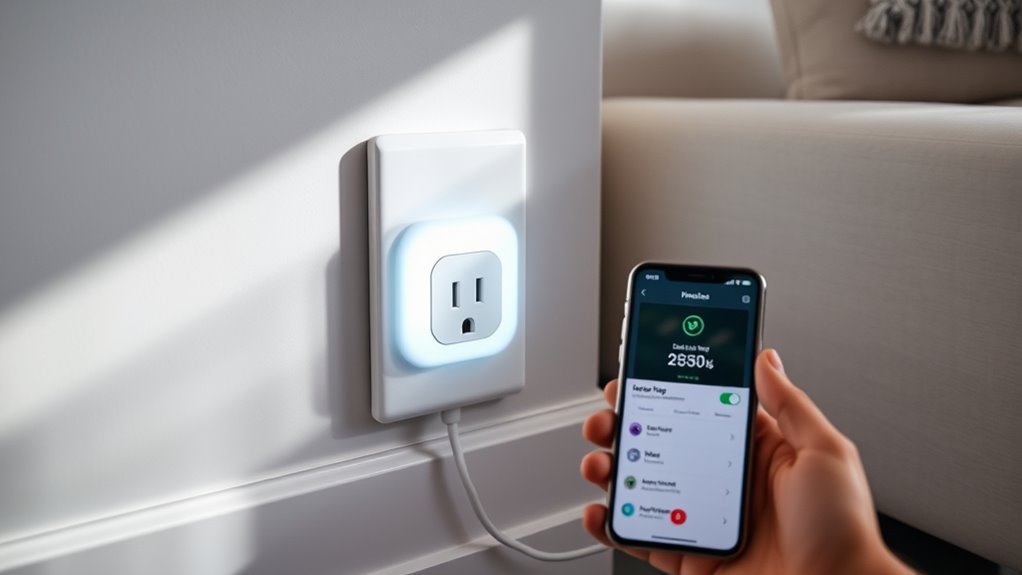 device compatibility and safety