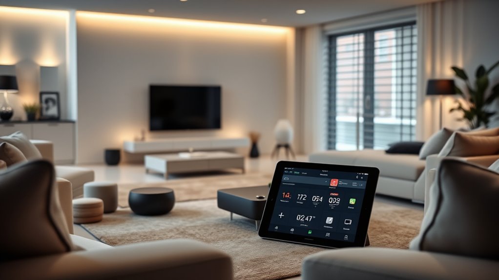 device compatibility and security