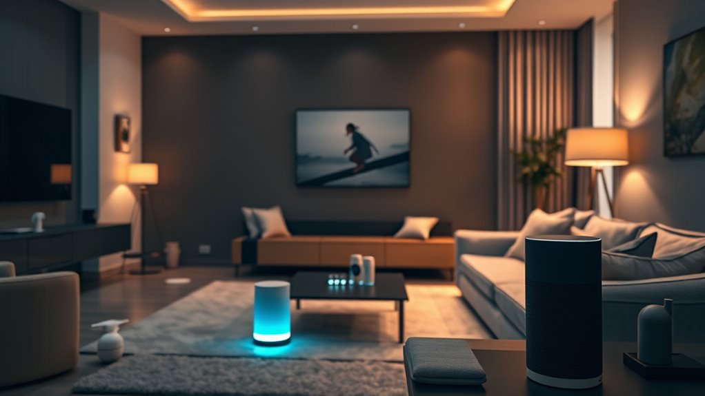 device compatibility and setup