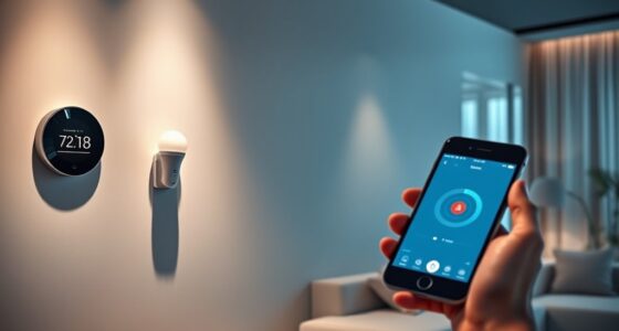 device protocol comparison guide