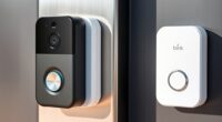 doorbell comparison guide