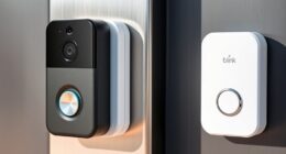 doorbell comparison guide