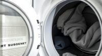 dryer troubleshooting and fixes