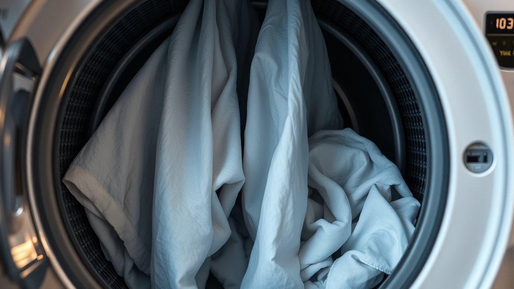 dryer troubleshooting checklist