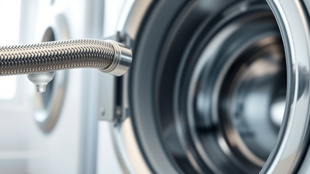 durability compatibility flexibility safety