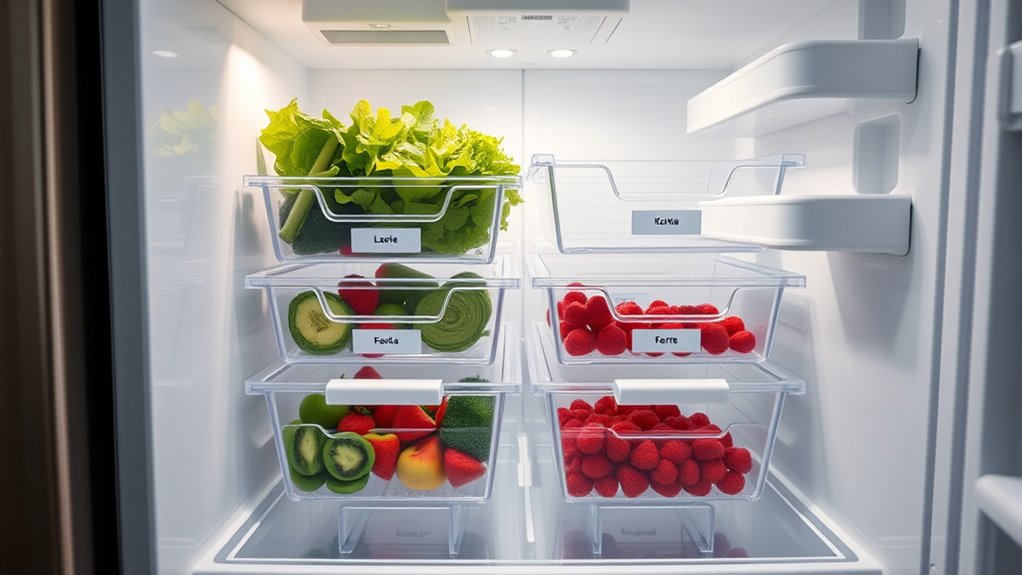 durable practical storage solutions