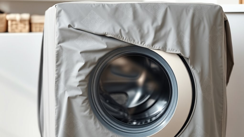 durable weather resistant secure maintenable