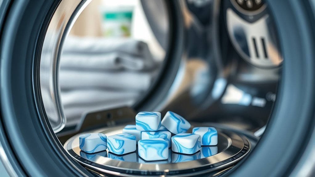 effective eco friendly cleaning choice