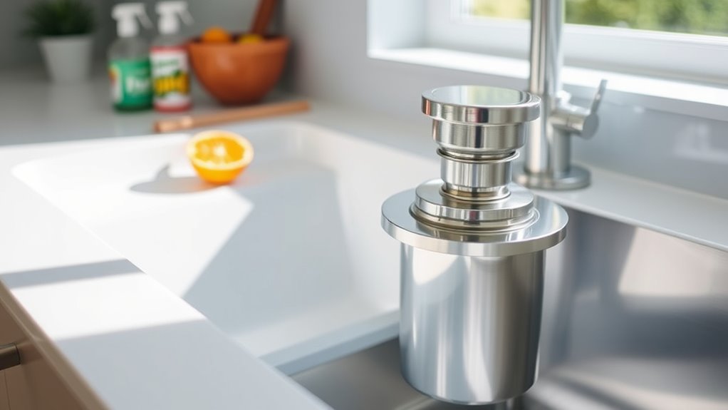 effective safe pleasant convenient