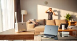 enhance home wi fi performance