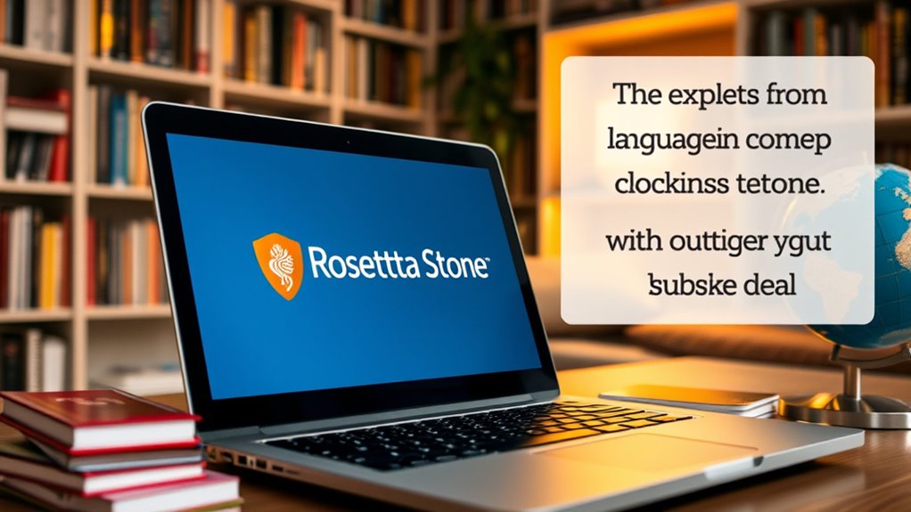 evaluating subscription features and accessibility