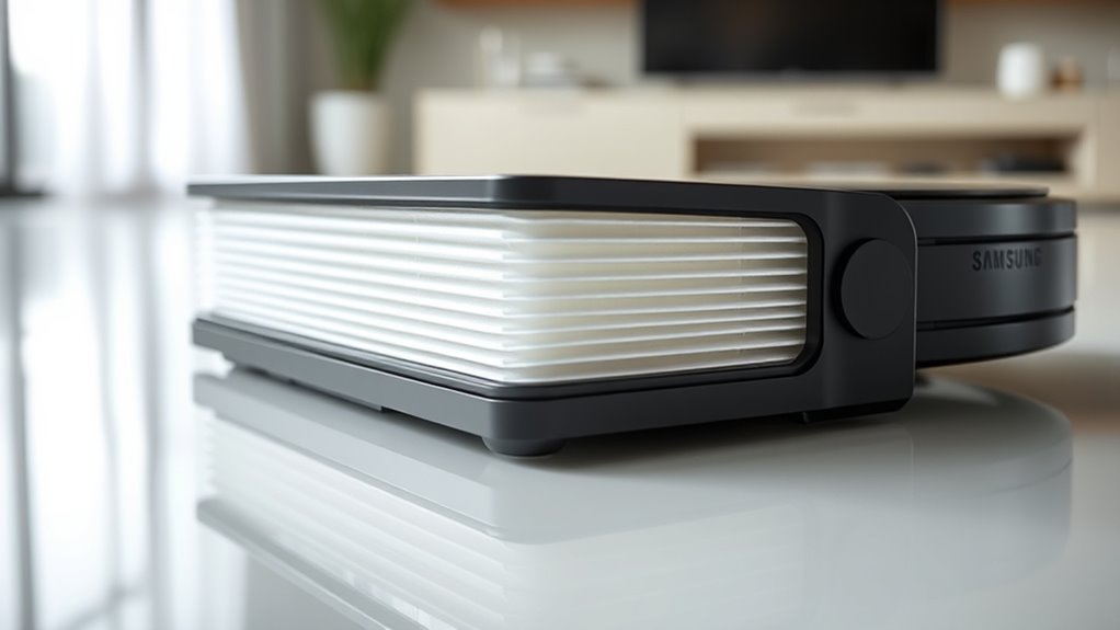 filter compatibility and cost