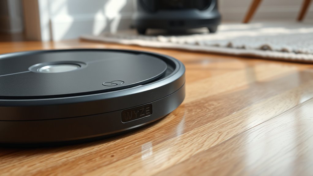 filter compatibility and efficiency