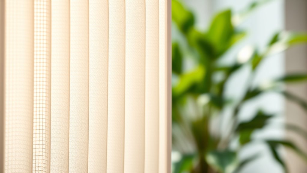 filter compatibility and quality