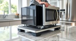 heavy device moving aids