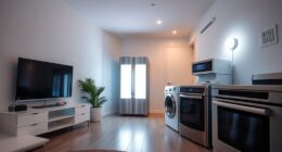 high energy consuming appliances tips