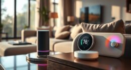 homekit vs alexa comparison