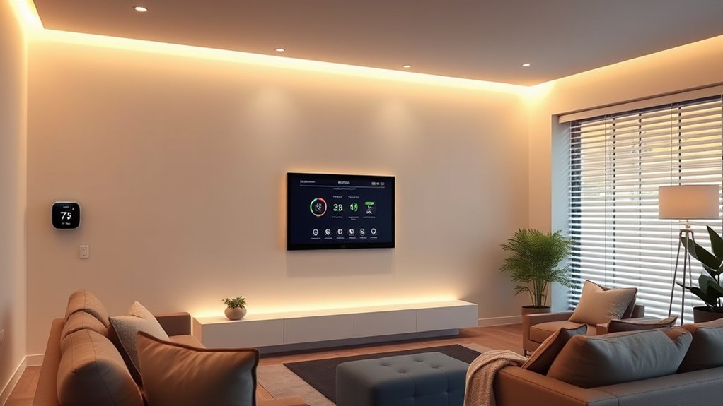 integration security usability connectivity