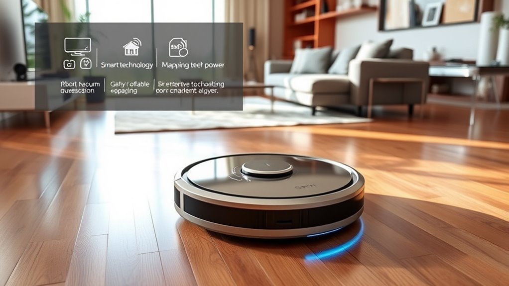 key compatibility and durability factors