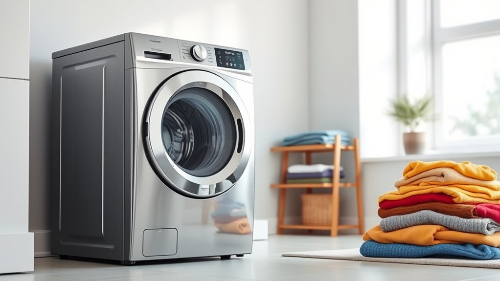 key dryer selection factors