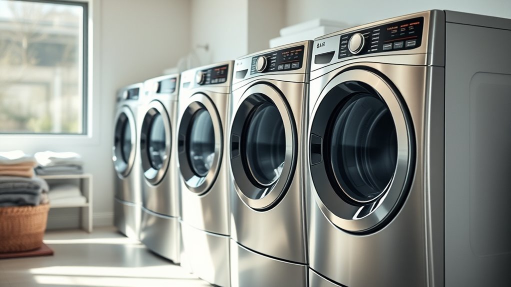 key dryer selection factors