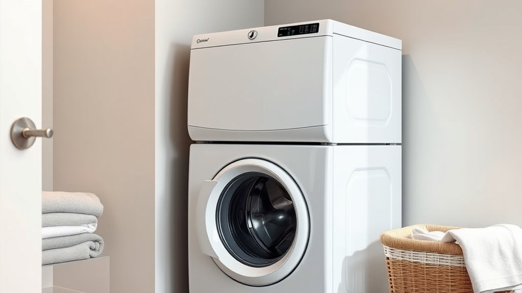 key factors for selection