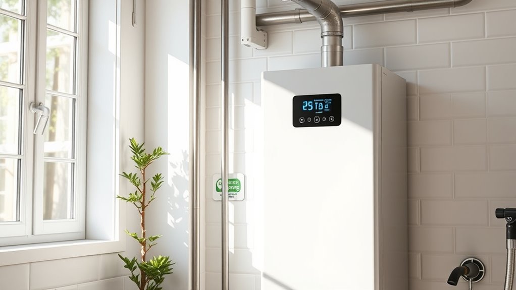 key factors for selection