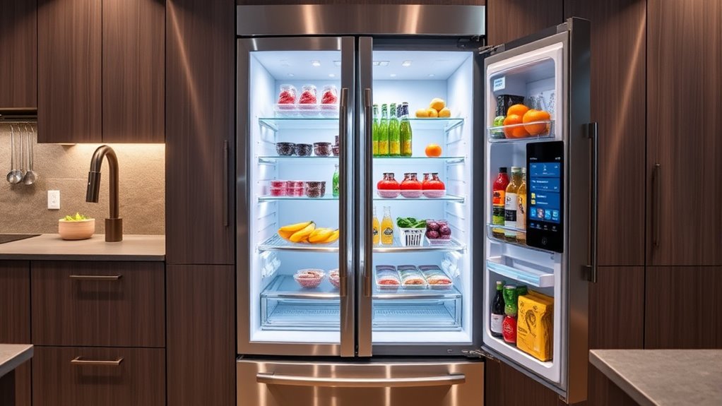 key features to consider