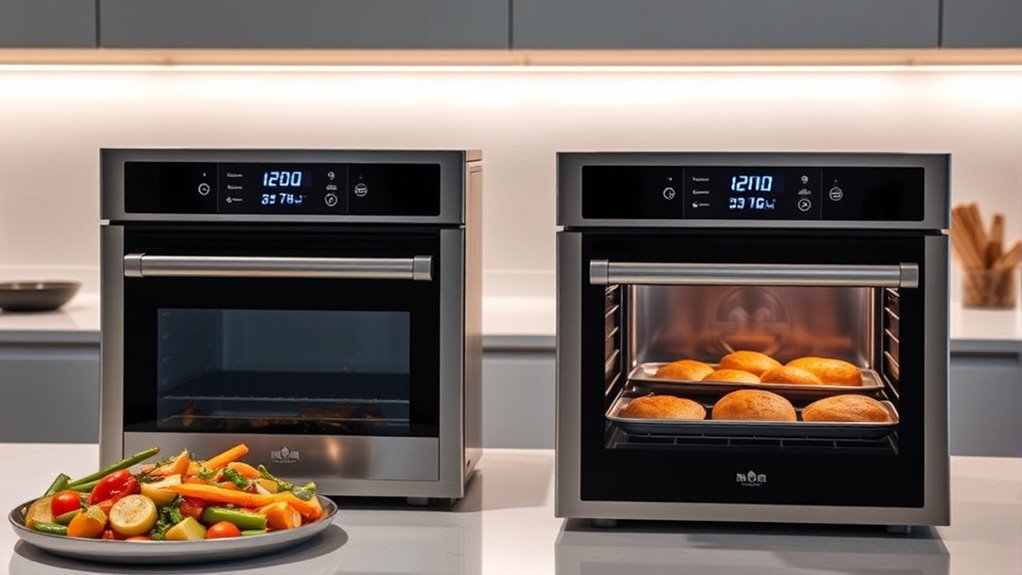 key selection considerations