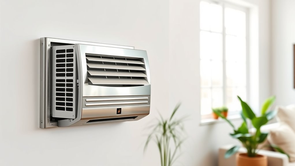 key selection considerations