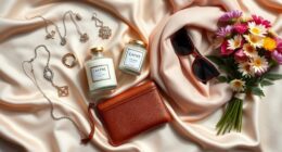 luxury gifts under 200