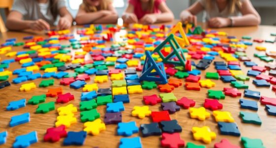 magnetic tile comparison guide