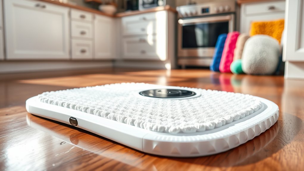 model compatibility and durability