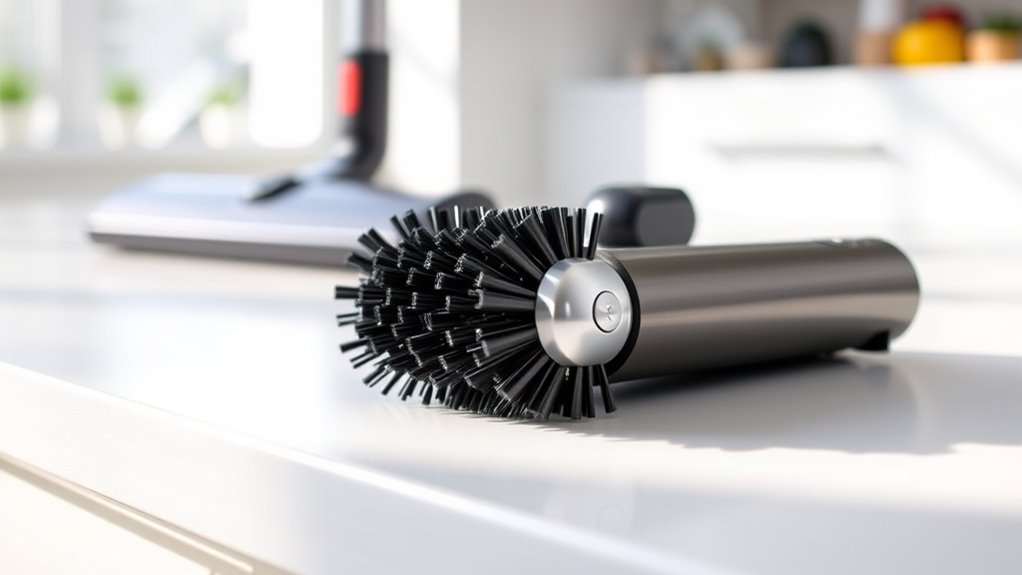 model compatibility and durability