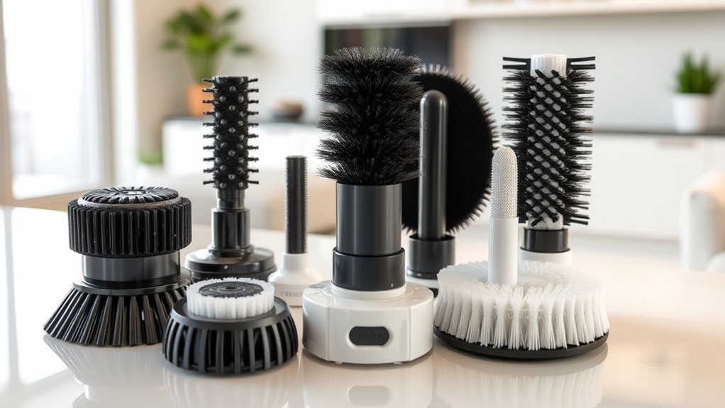 model compatibility and durability