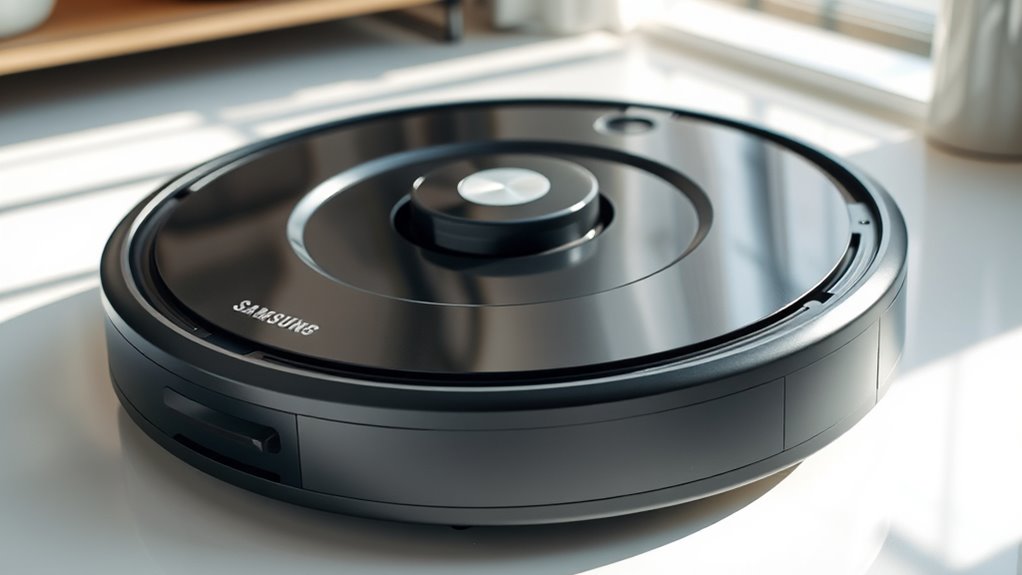 model compatibility and durability