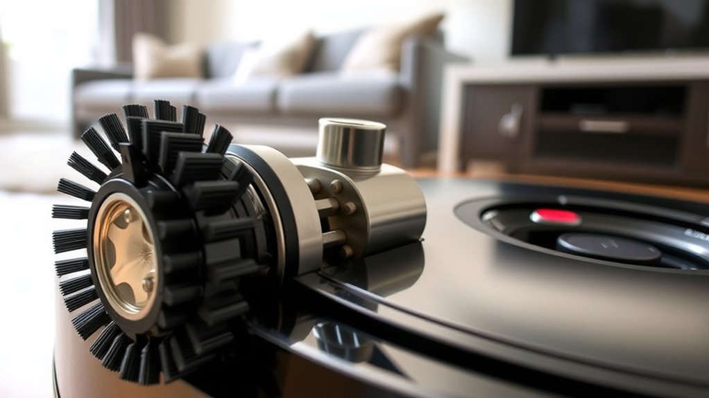 model compatibility and quality