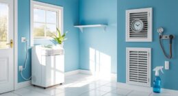 mold prevention tips