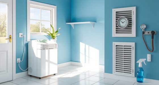 mold prevention tips